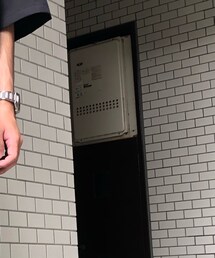 LACOSTE | Tシャツ/カットソー