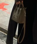 CELINE(セリーヌ)の「バッグ(ハンドバッグ)」