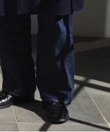 At Last&Co | デニムパンツ