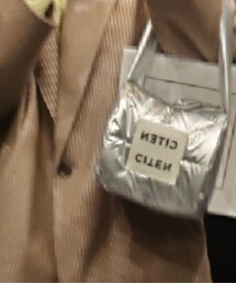 CITEN | トートバッグ