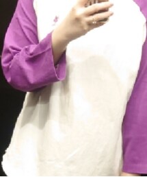 U.S. POLO ASSN. | Tシャツ/カットソー