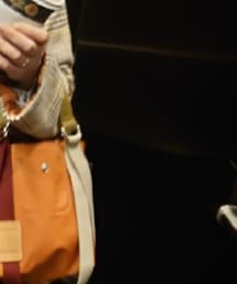 LONGCHAMP | トートバッグ