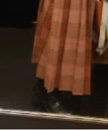 coen | スカート