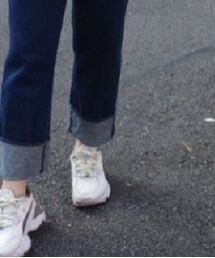 PUMA | スニーカー