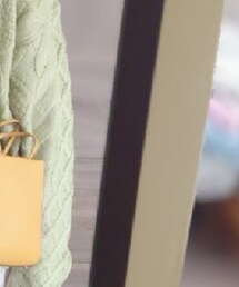 COACH | ショルダーバッグ