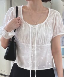 ONBESELL | シャツ/ブラウス