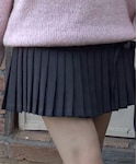 ONBESELLの「スカート(スカート)」