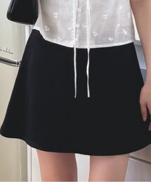 ONBESELL | スカート