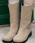 ONBESELLの「シューズ(ブーツ)」