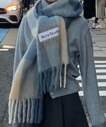 Acne Studios | マフラー