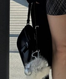 STANDOIL | ハンドバッグ