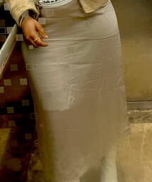 H&M | ワンピース