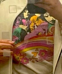 H&M | Tシャツ/カットソー