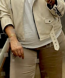 ZARA | Tシャツ/カットソー