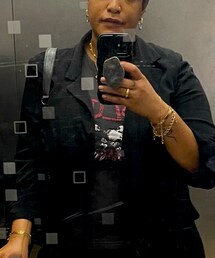 Anine Bing | Tシャツ/カットソー