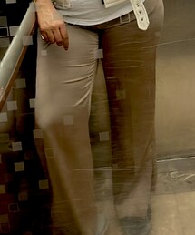 H&M | スラックス
