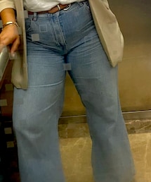 H&M | テーラードジャケット