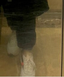 PUMA | スニーカー
