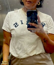 H&M | Tシャツ/カットソー