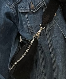 PRADA | ショルダーバッグ