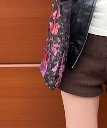 jouetie | トートバッグ