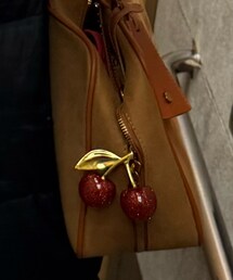 SHEIN | ショルダーバッグ