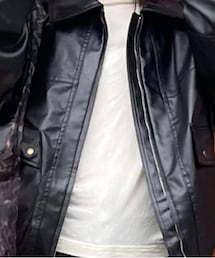 ETRO | Tシャツ/カットソー