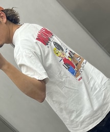 古着 | Tシャツ/カットソー