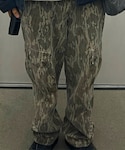 リアルツリーの「パンツ(その他パンツ)」