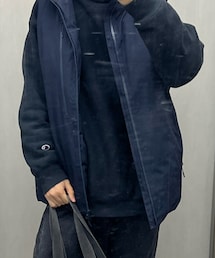 Champion | スウェット