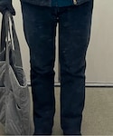 Levi's(リーバイス)の「パンツ(デニムパンツ)」