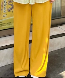 GU | パンツ