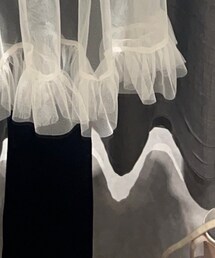 w closet | パンツ