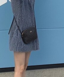 COACH | ショルダーバッグ