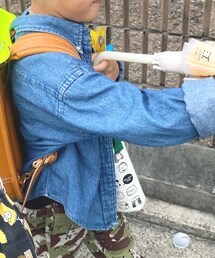 RALPH LAUREN | シャツ/ブラウス