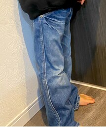 Levi's | デニムパンツ