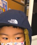 THE NORTH FACE(ザノースフェイス)の「帽子(帽子)」