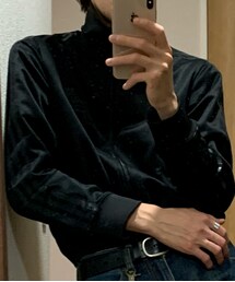 古着 | ジャケット/アウター