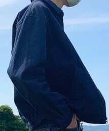 POLO RALPH LAUREN | ジャケット/アウター