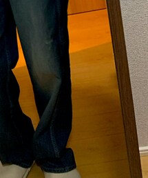 Johnbull | サロペット/オーバーオール