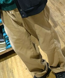 Dickies | チノパンツ