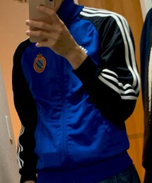 古着 | ジャケット/アウター