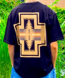PENDLETON | Tシャツ/カットソー