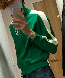 PUMA | ジャケット/アウター