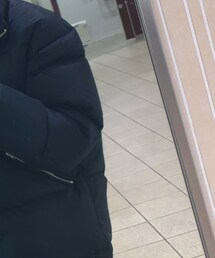 ZARA | ジャケット/アウター