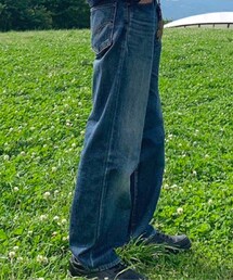Levi's | デニムパンツ