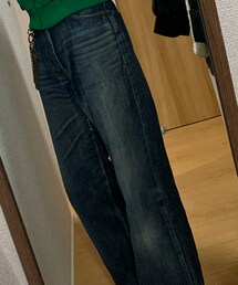 Levi's | デニムパンツ