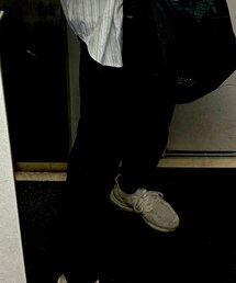 UNIQLO | スラックス