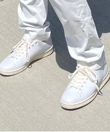 adidas | スニーカー