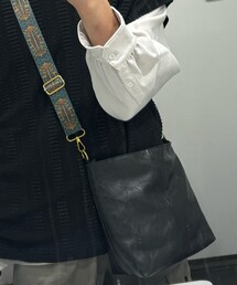 SHEIN | ショルダーバッグ